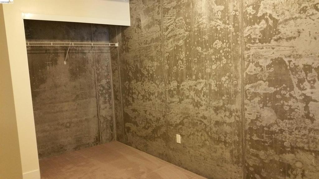 311 Oak St - Photo 17