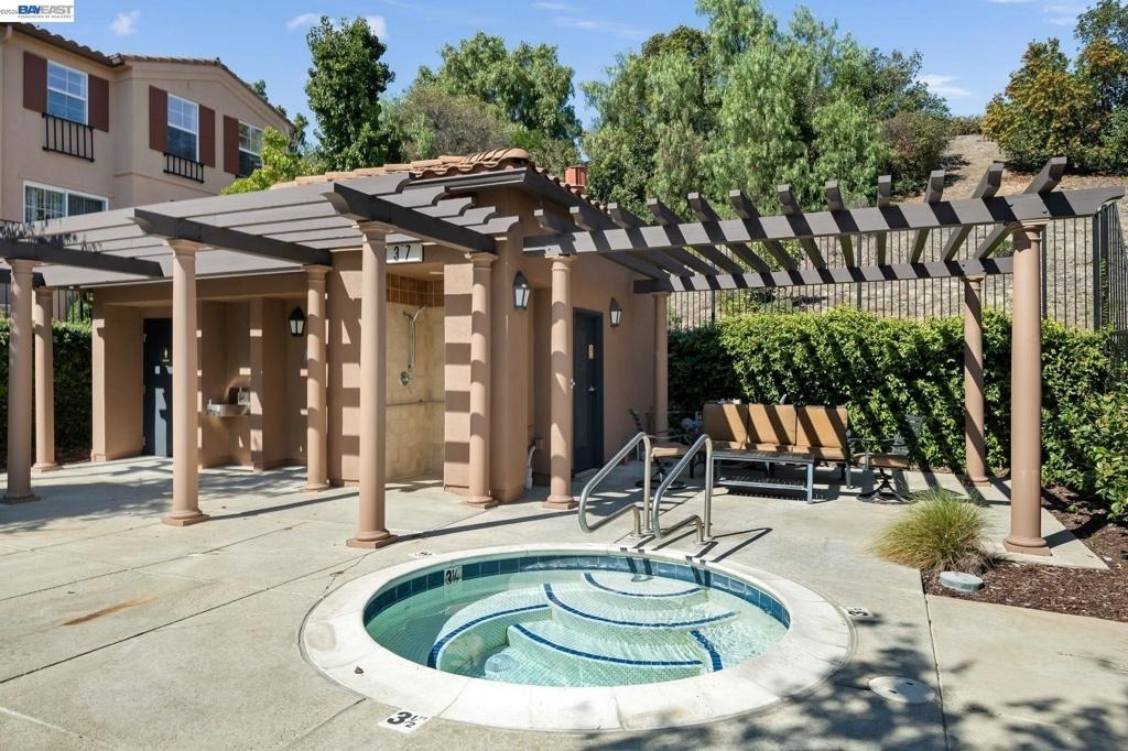 27 Meritage Cmn - Photo 23
