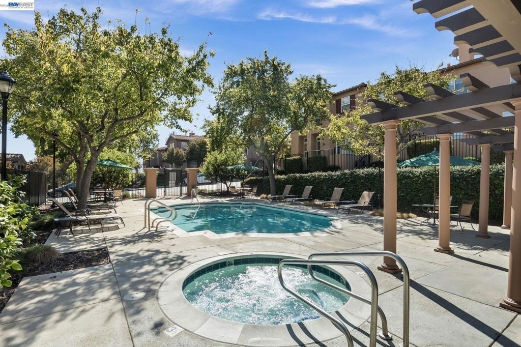 27 Meritage Cmn - Photo 24