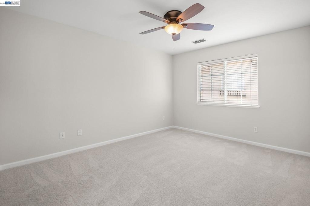 27 Meritage Cmn - Photo 12