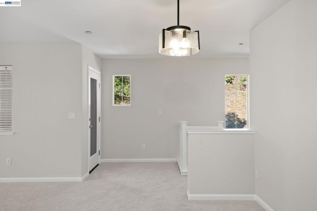 27 Meritage Cmn - Photo 6