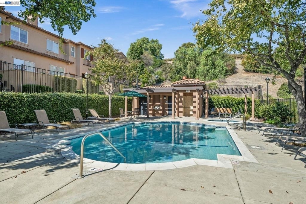 27 Meritage Cmn - Photo 22