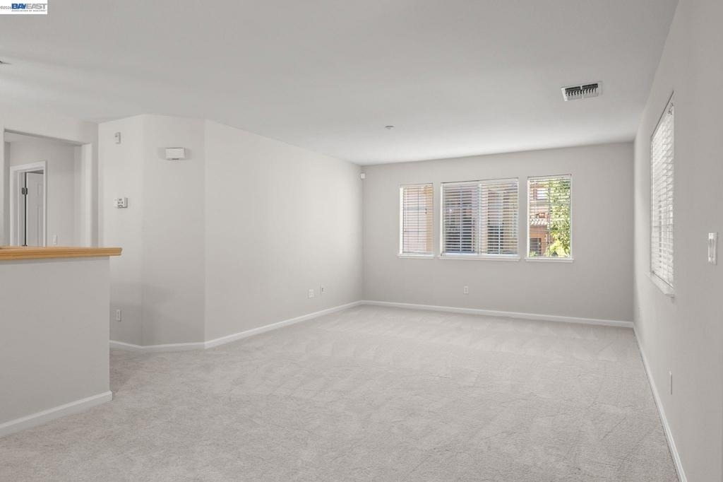 27 Meritage Cmn - Photo 3