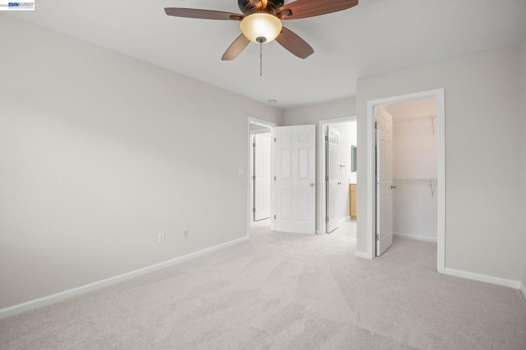 27 Meritage Cmn - Photo 13