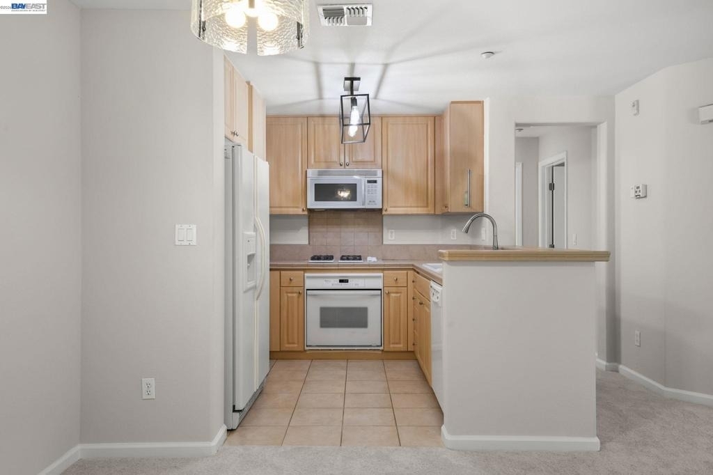 27 Meritage Cmn - Photo 8