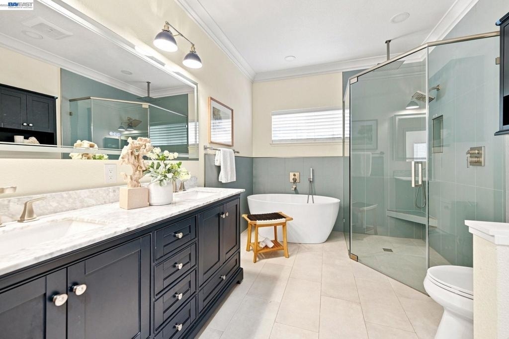 210 Wood Valley Pl - Photo 31