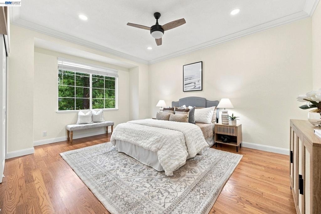 210 Wood Valley Pl - Photo 26