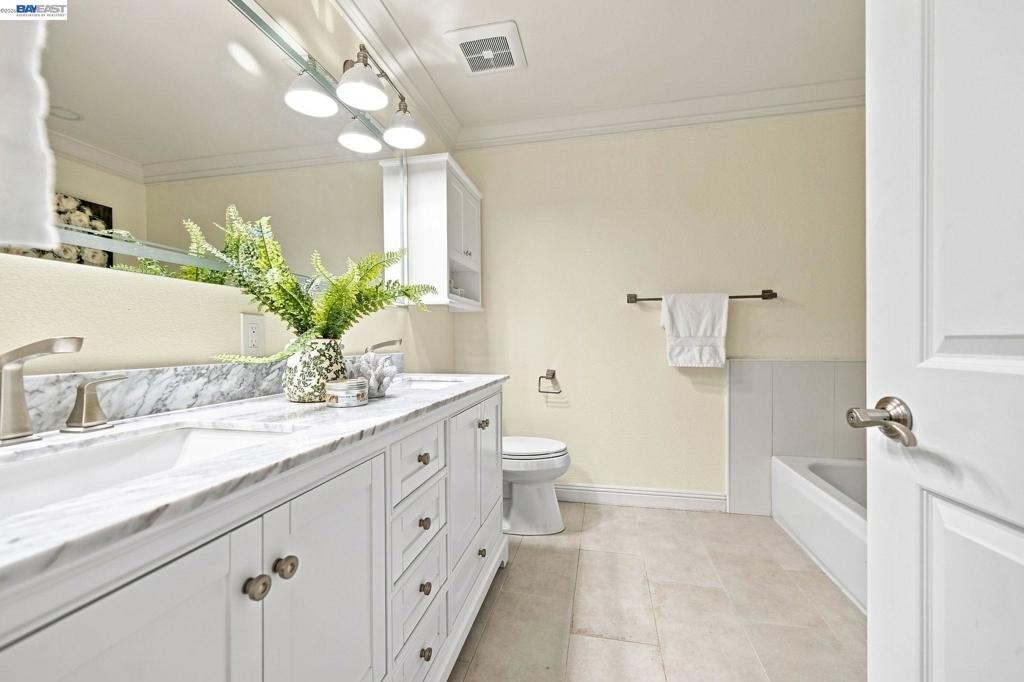 210 Wood Valley Pl - Photo 25