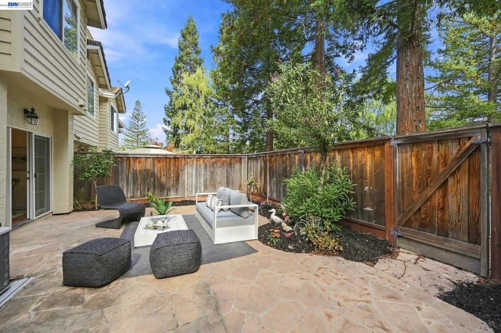 210 Wood Valley Pl - Photo 21