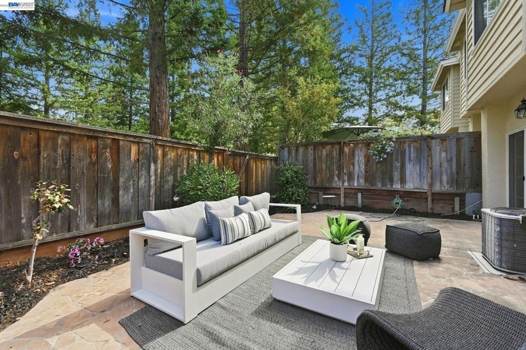 210 Wood Valley Pl - Photo 22