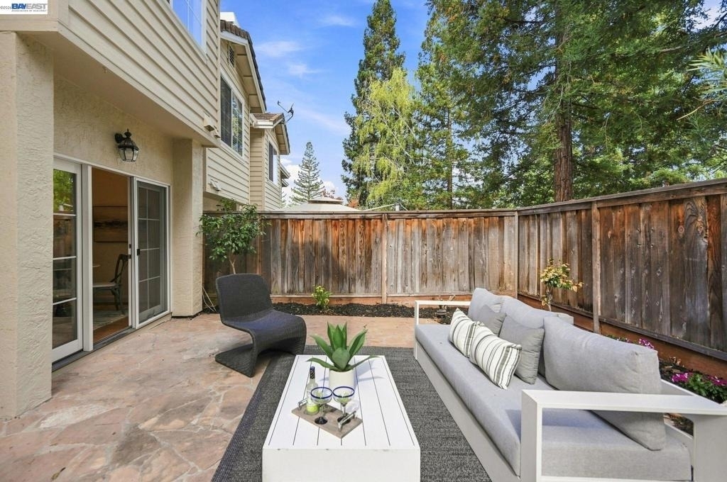 210 Wood Valley Pl - Photo 16