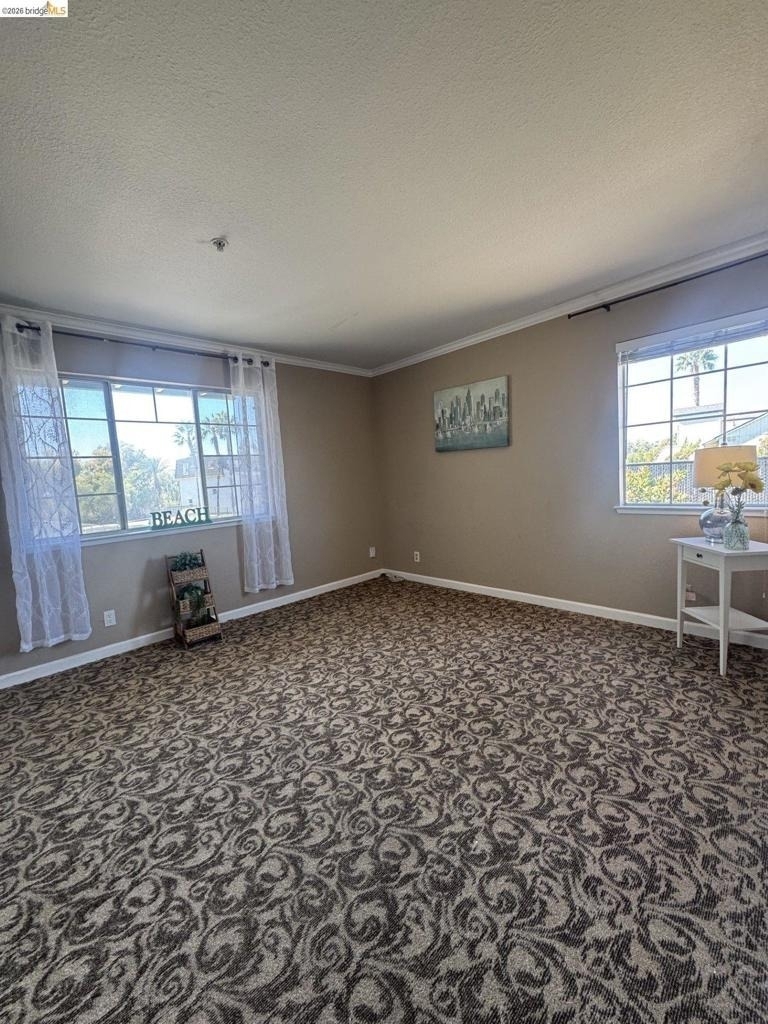 3623 Wells Rd - Photo 30