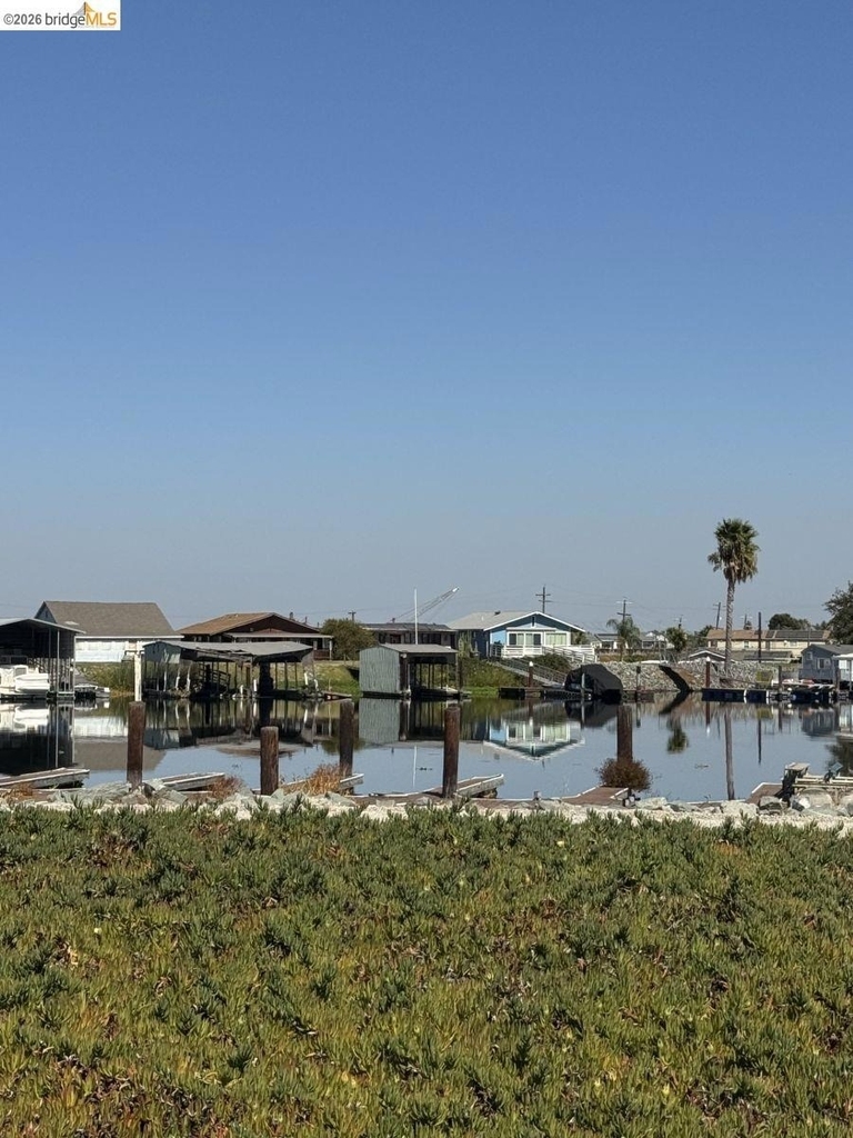 3623 Wells Rd - Photo 4