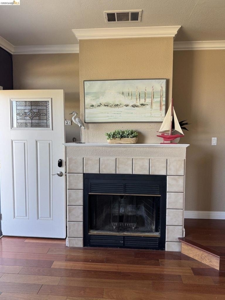 3623 Wells Rd - Photo 7