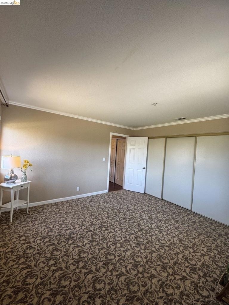 3623 Wells Rd - Photo 31