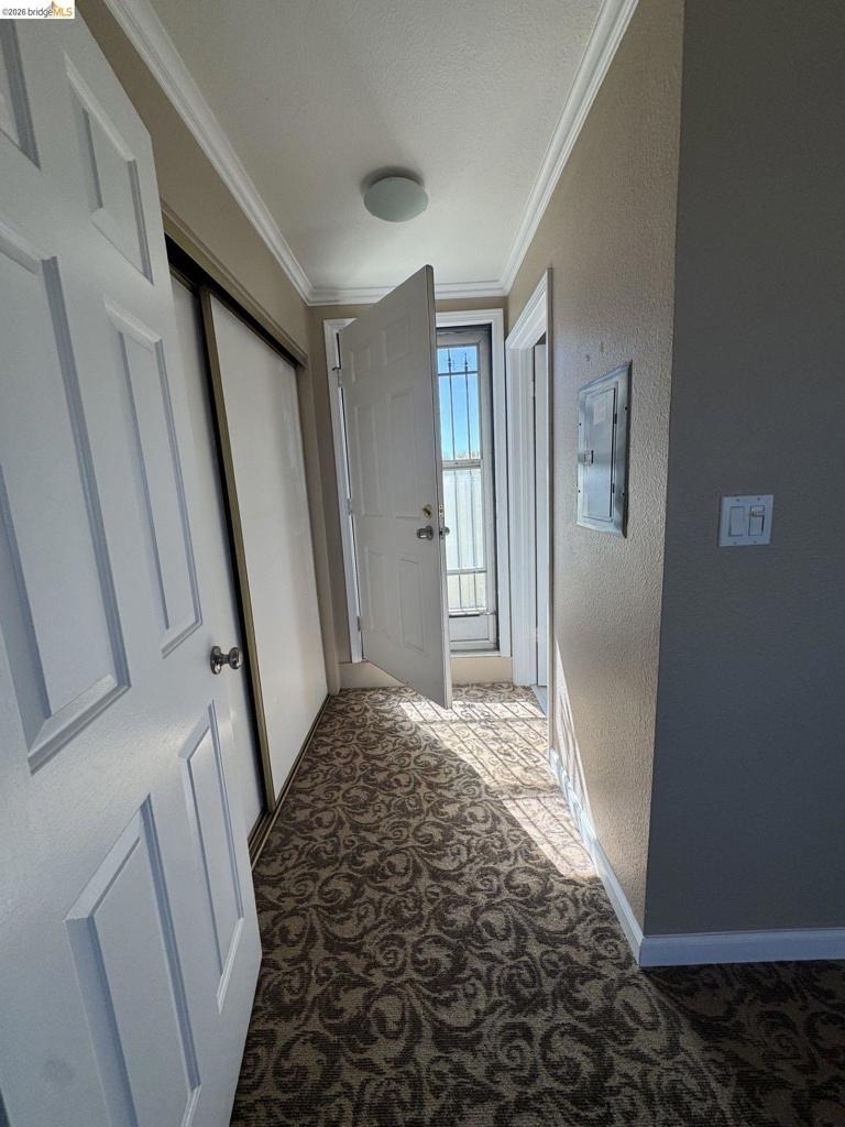 3623 Wells Rd - Photo 42