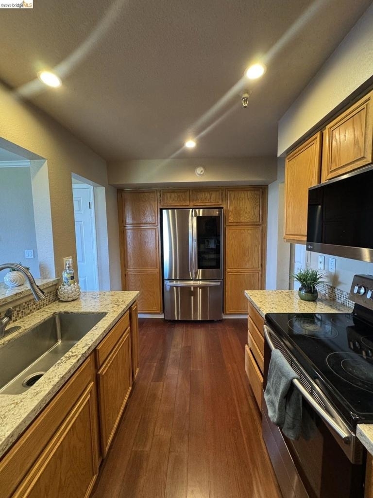 3623 Wells Rd - Photo 17
