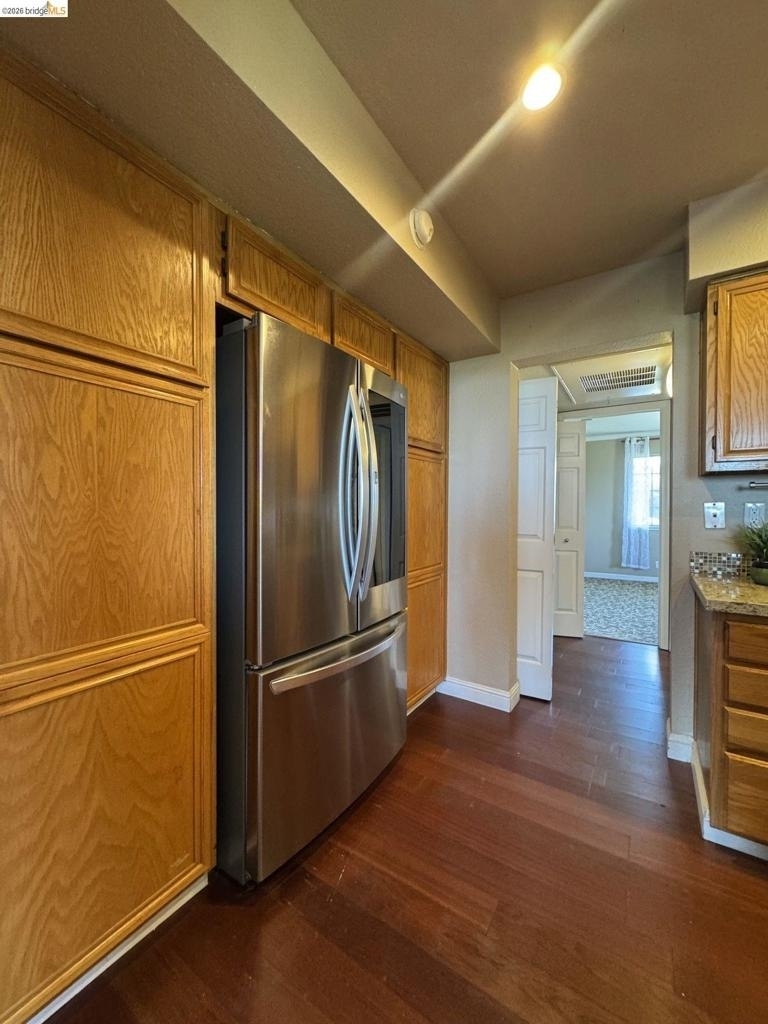 3623 Wells Rd - Photo 20