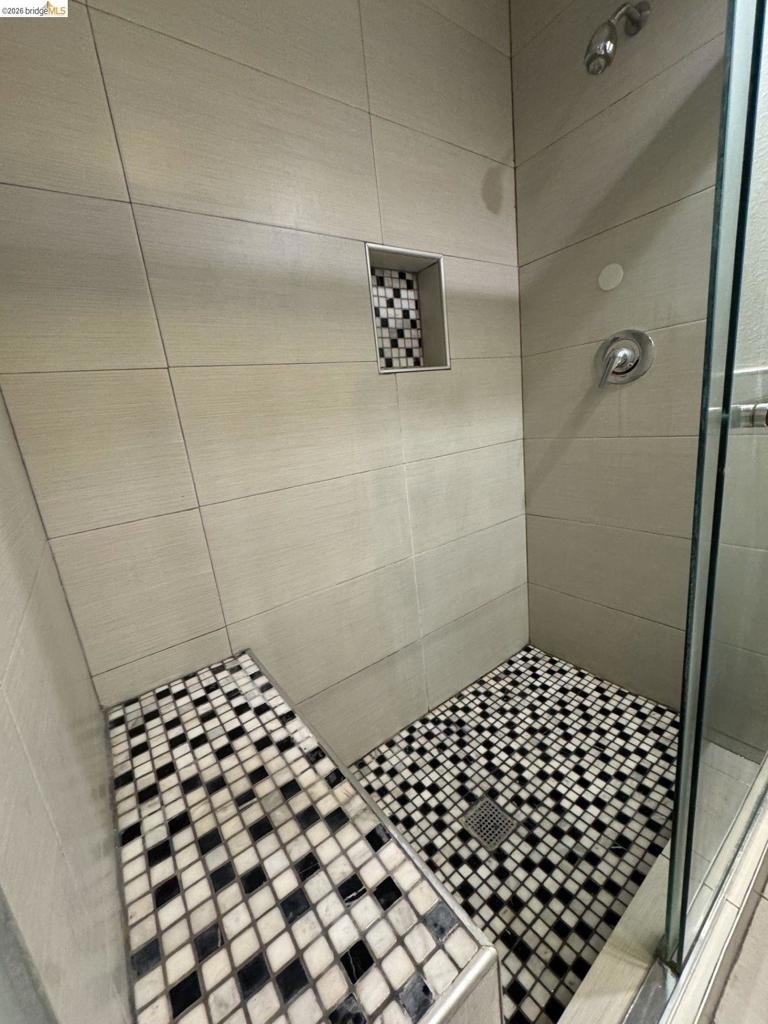 3623 Wells Rd - Photo 26
