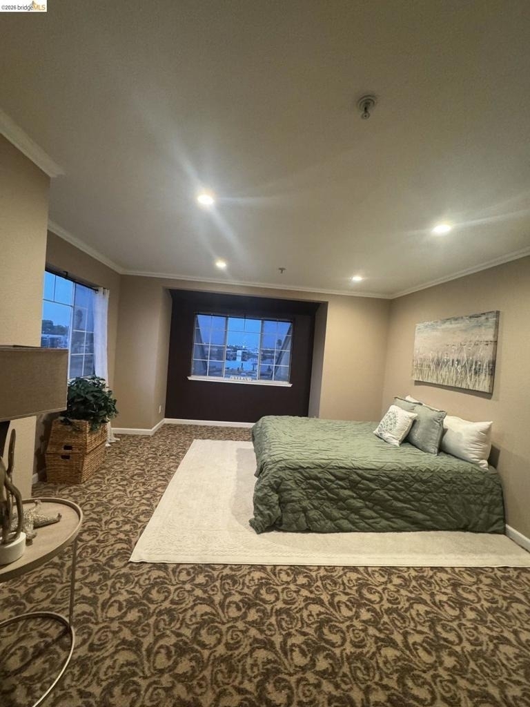 3623 Wells Rd - Photo 24