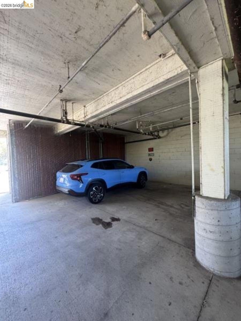 3623 Wells Rd - Photo 49