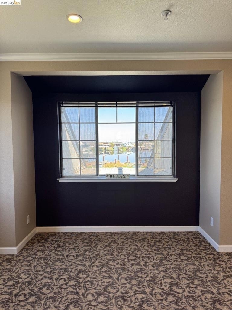 3623 Wells Rd - Photo 29