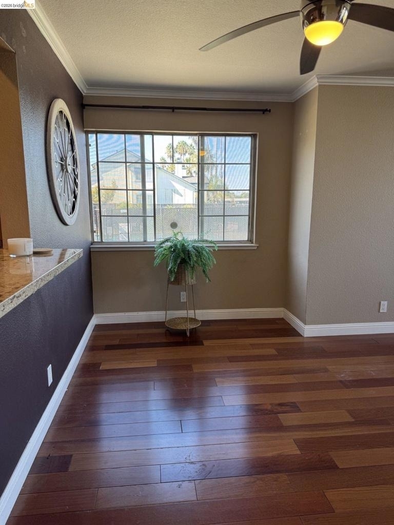 3623 Wells Rd - Photo 10