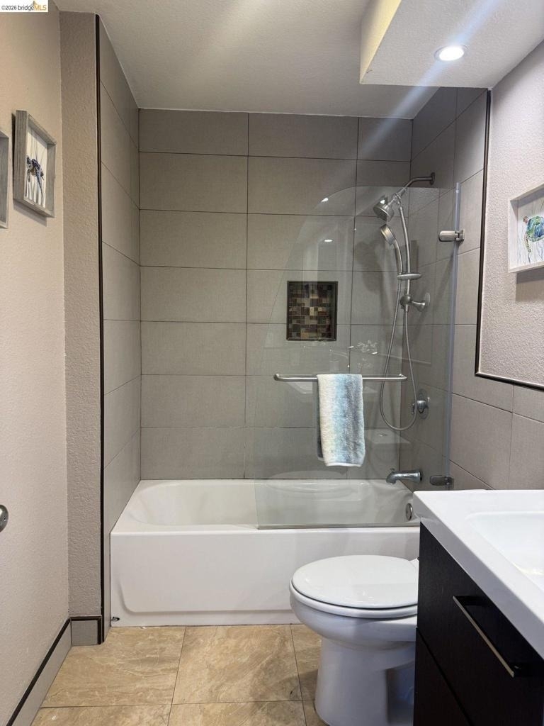 3623 Wells Rd - Photo 35