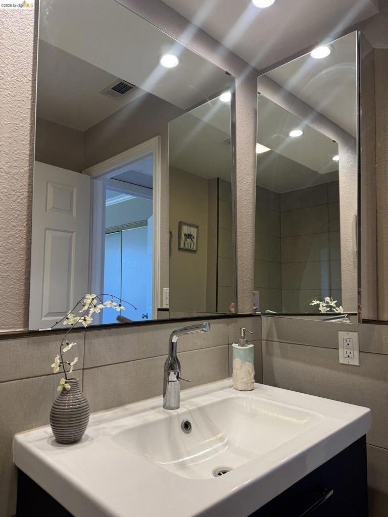 3623 Wells Rd - Photo 33