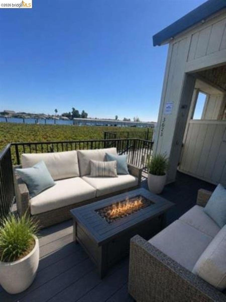 3623 Wells Rd - Photo 1