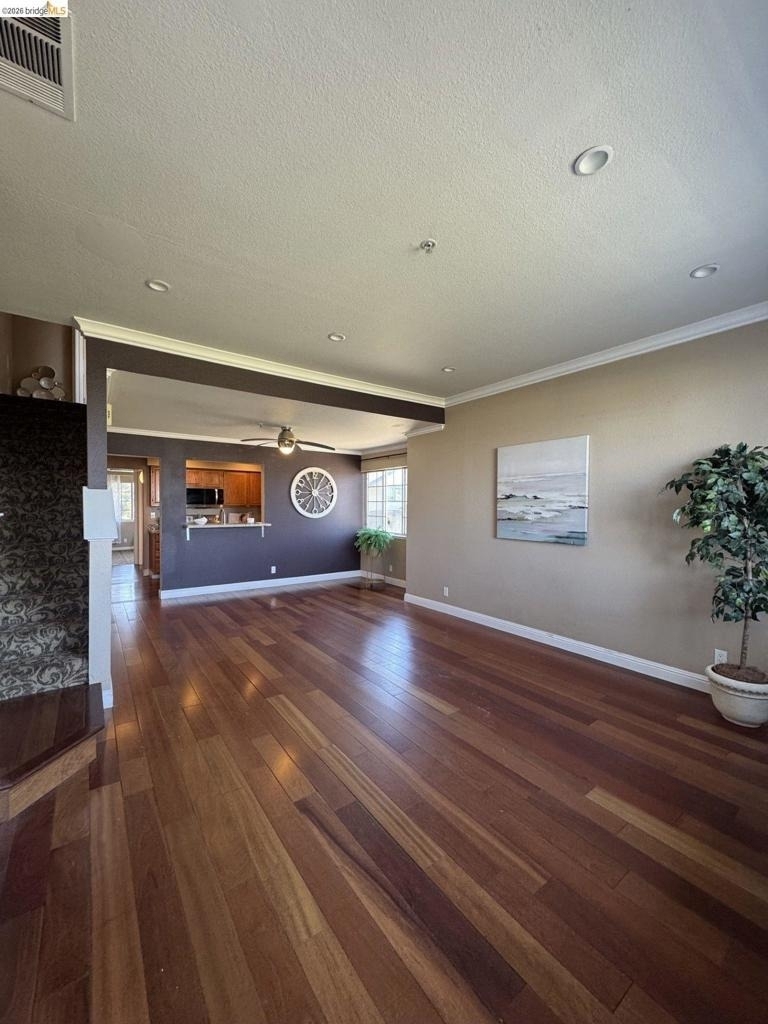 3623 Wells Rd - Photo 9