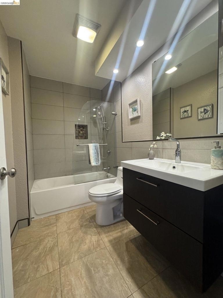 3623 Wells Rd - Photo 32