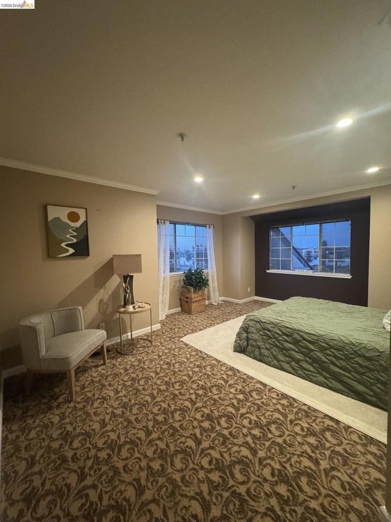 3623 Wells Rd - Photo 28