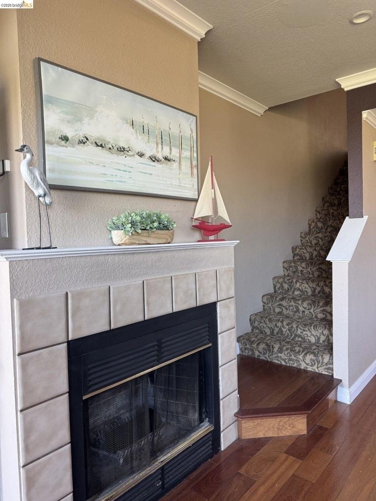 3623 Wells Rd - Photo 36