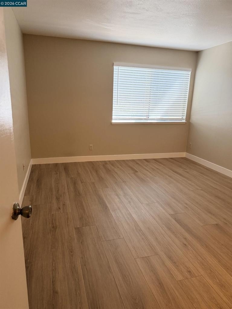 5015 Valley Crest Dr - Photo 14