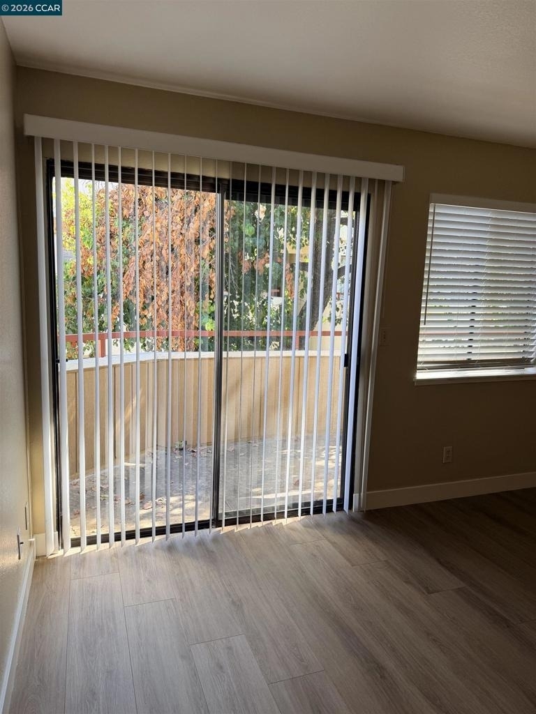 5015 Valley Crest Dr - Photo 1