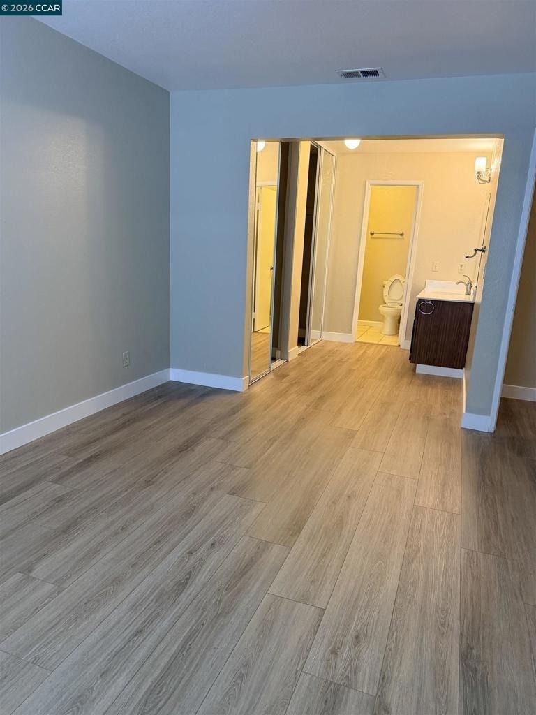 5015 Valley Crest Dr - Photo 13