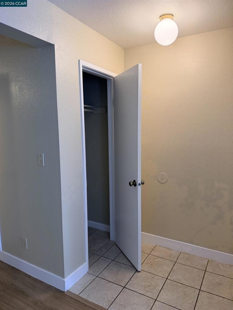 5015 Valley Crest Dr - Photo 6