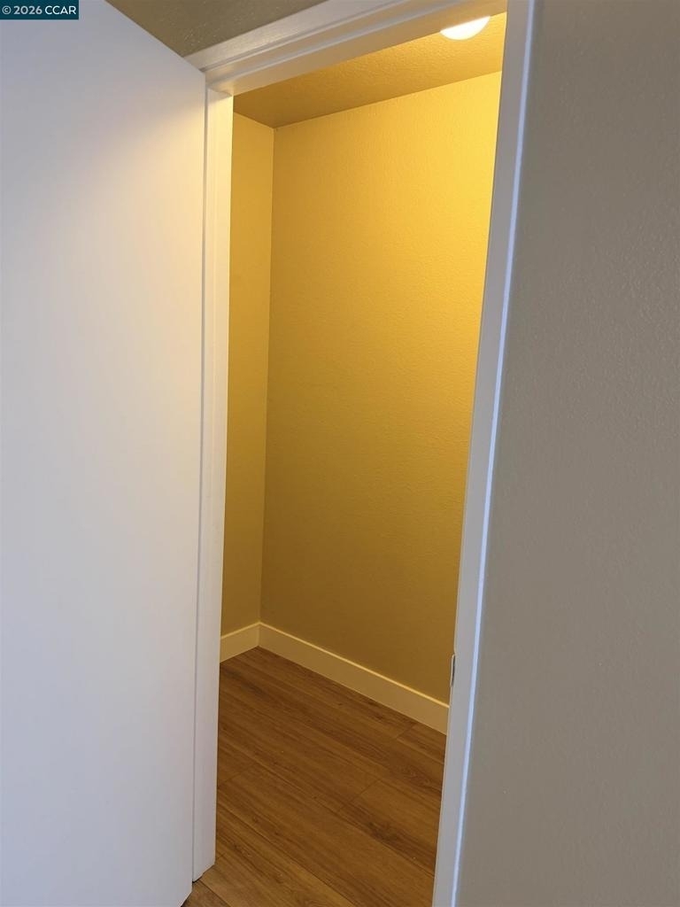 5015 Valley Crest Dr - Photo 5