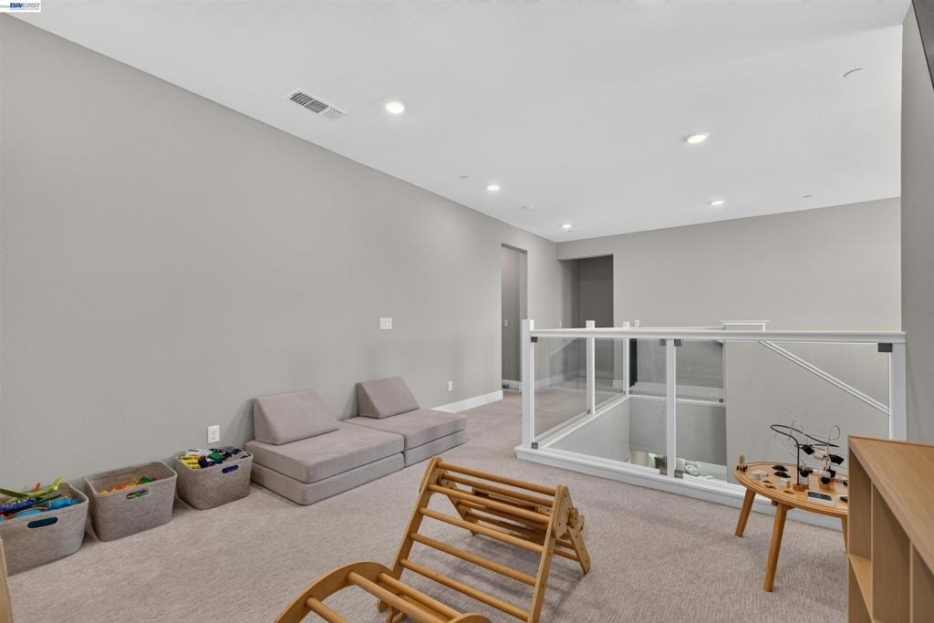 2400 Azure Pl - Photo 21