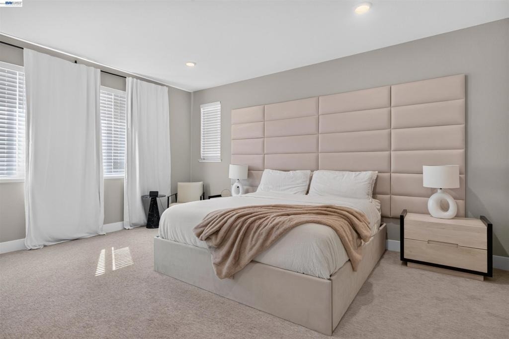2400 Azure Pl - Photo 22