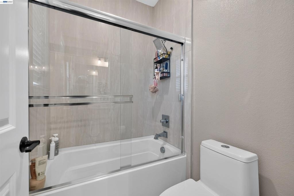 2400 Azure Pl - Photo 19