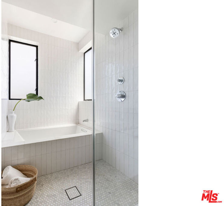 172 S Avenue 58 - Photo 8