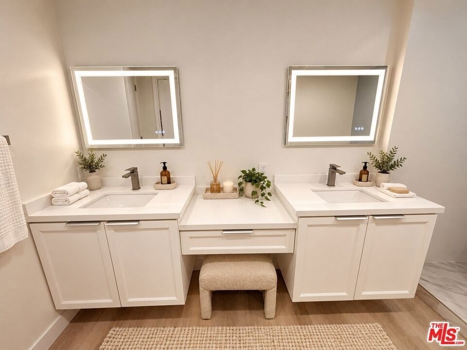 1833 Fairburn Avenue - Photo 15