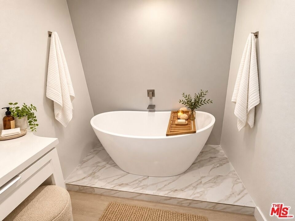 1833 Fairburn Avenue - Photo 17