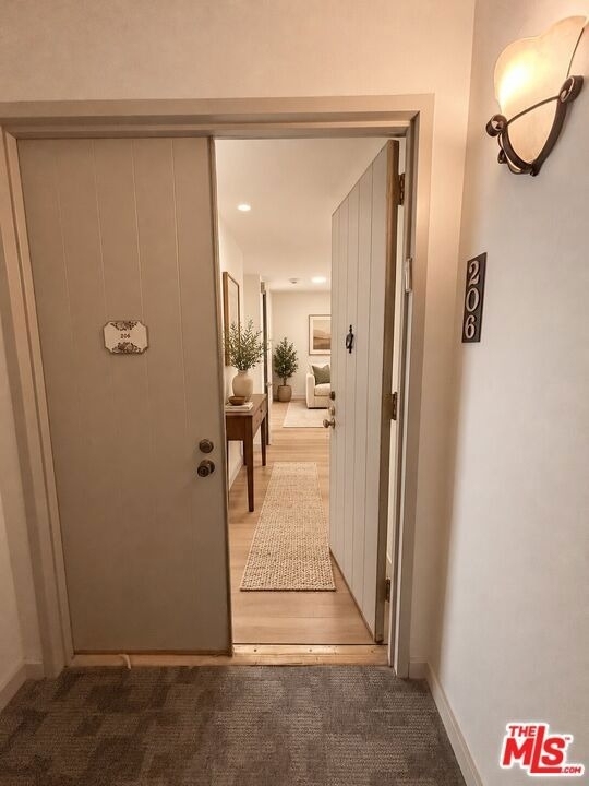 1833 Fairburn Avenue - Photo 26