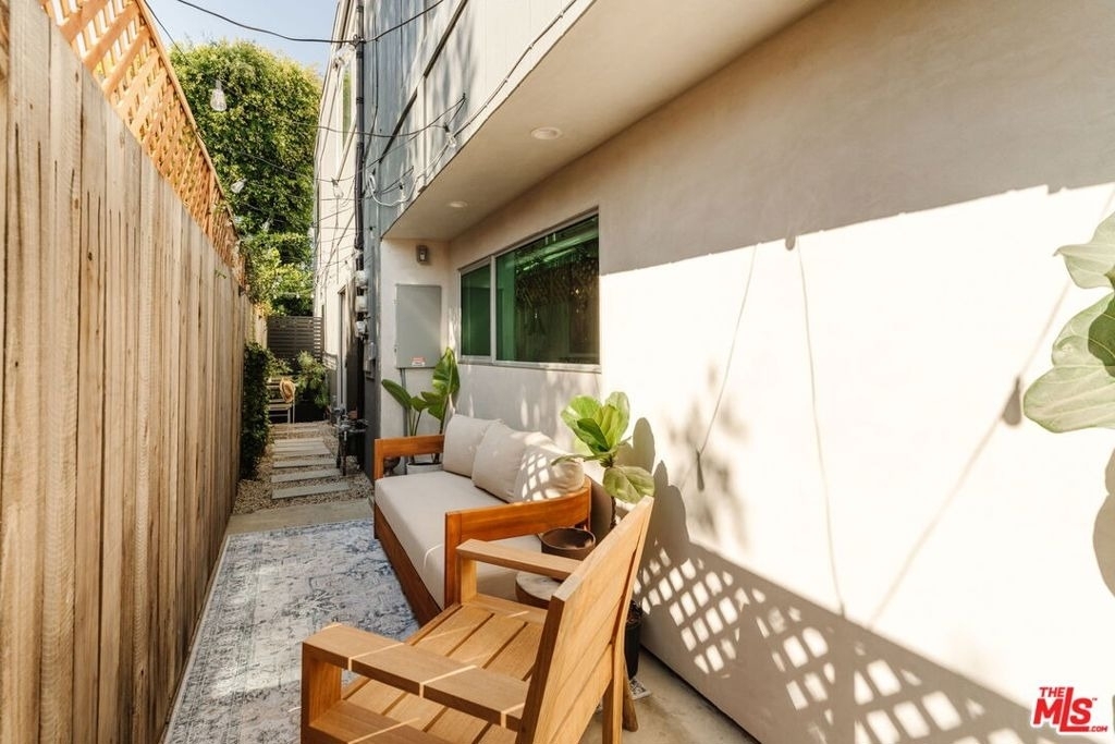 40 18th Avenue - Photo 21