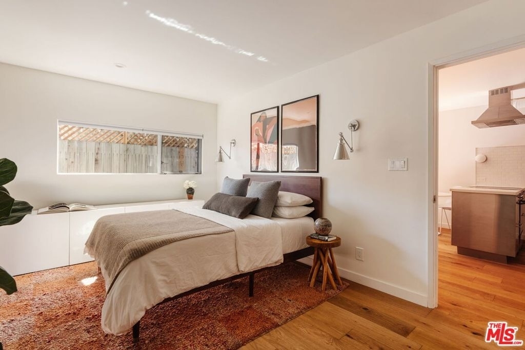 40 18th Avenue - Photo 26
