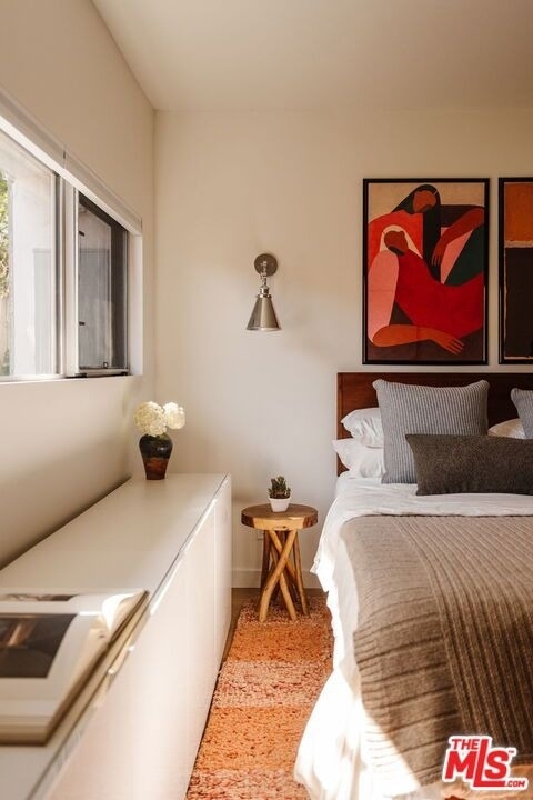 40 18th Avenue - Photo 33
