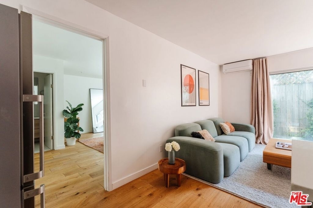 40 18th Avenue - Photo 20